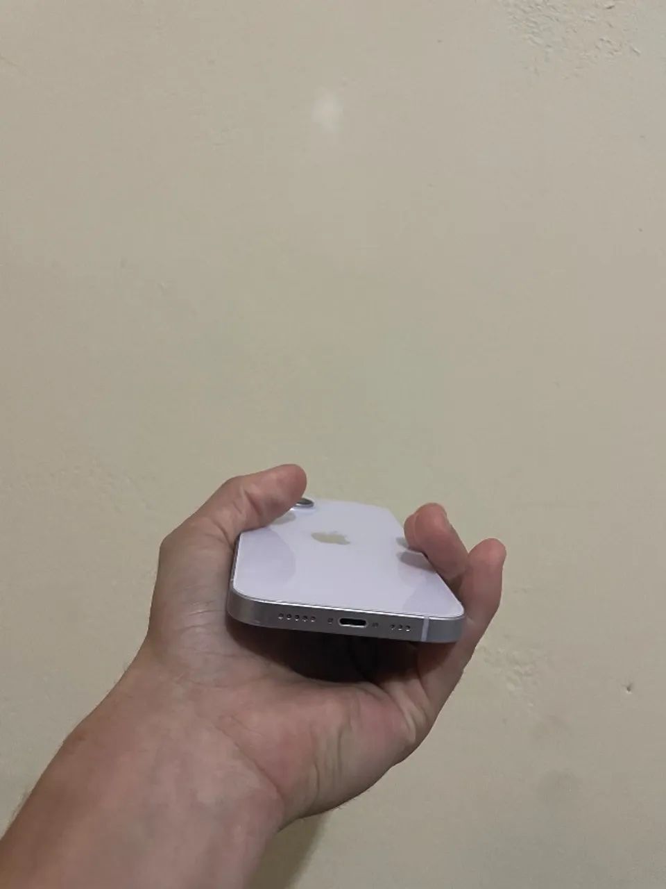 iPhone 14 - Foto 4