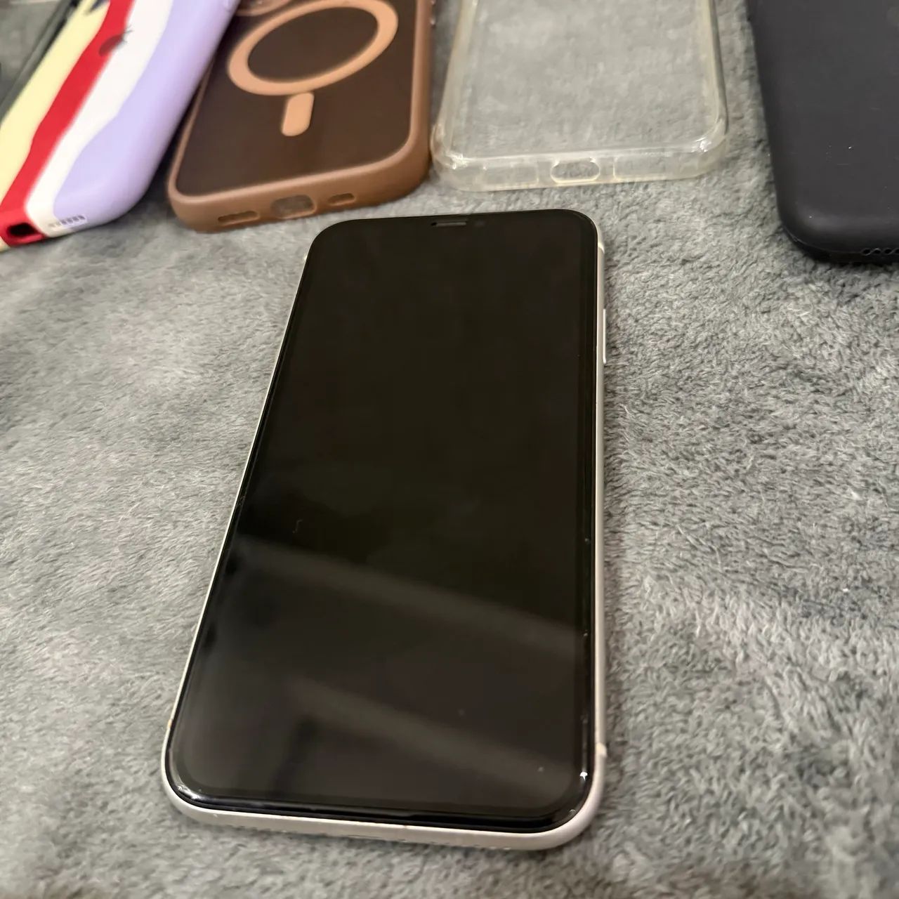iPhone 11 64 GB - Foto 2