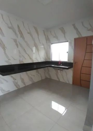 Casa a Venda em Neopolis FL18 - Foto 5
