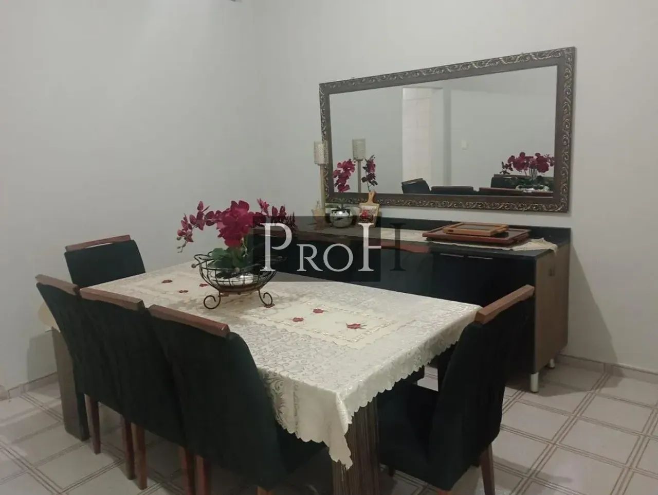 Casa Vila Pires Santo André - Foto 5