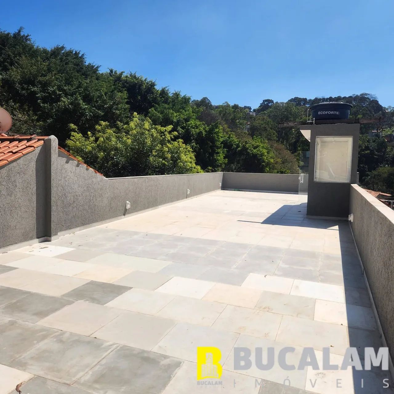 PRÉDIO COMERCIAL PARA VENDA - CIDADE INTERCAP - TABOÃO DA SERRA - Foto 5