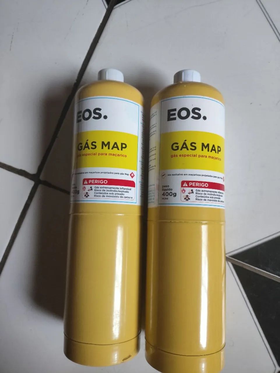 Ferramentas para ar condicionado  - Foto 5