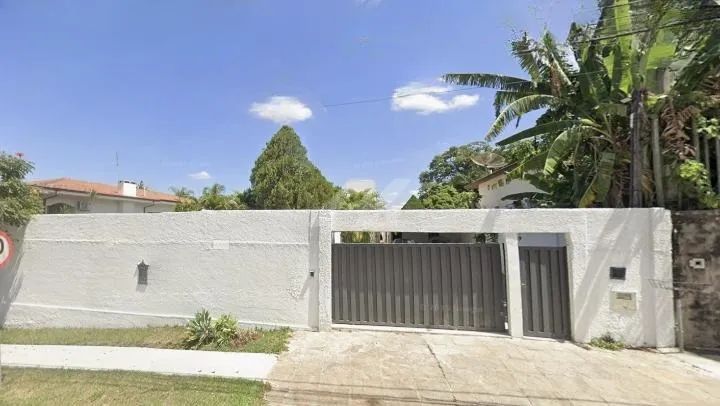 casa - Parque Taquaral - Campinas - Foto 2