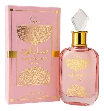 Perfume árabe  - Foto 4