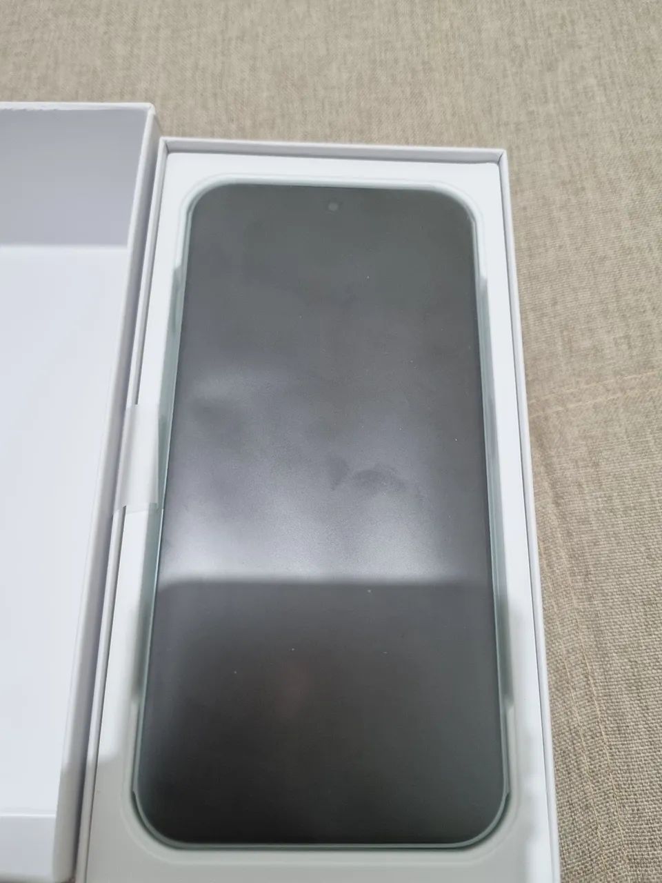 Huawei nova 15 max, lacrado - Foto 2