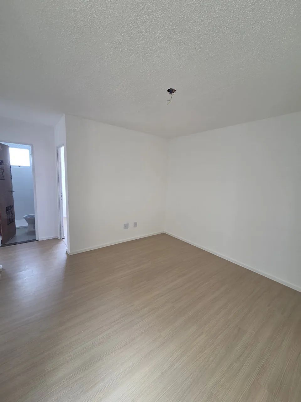 Alugo apartamento!!! - Foto 5