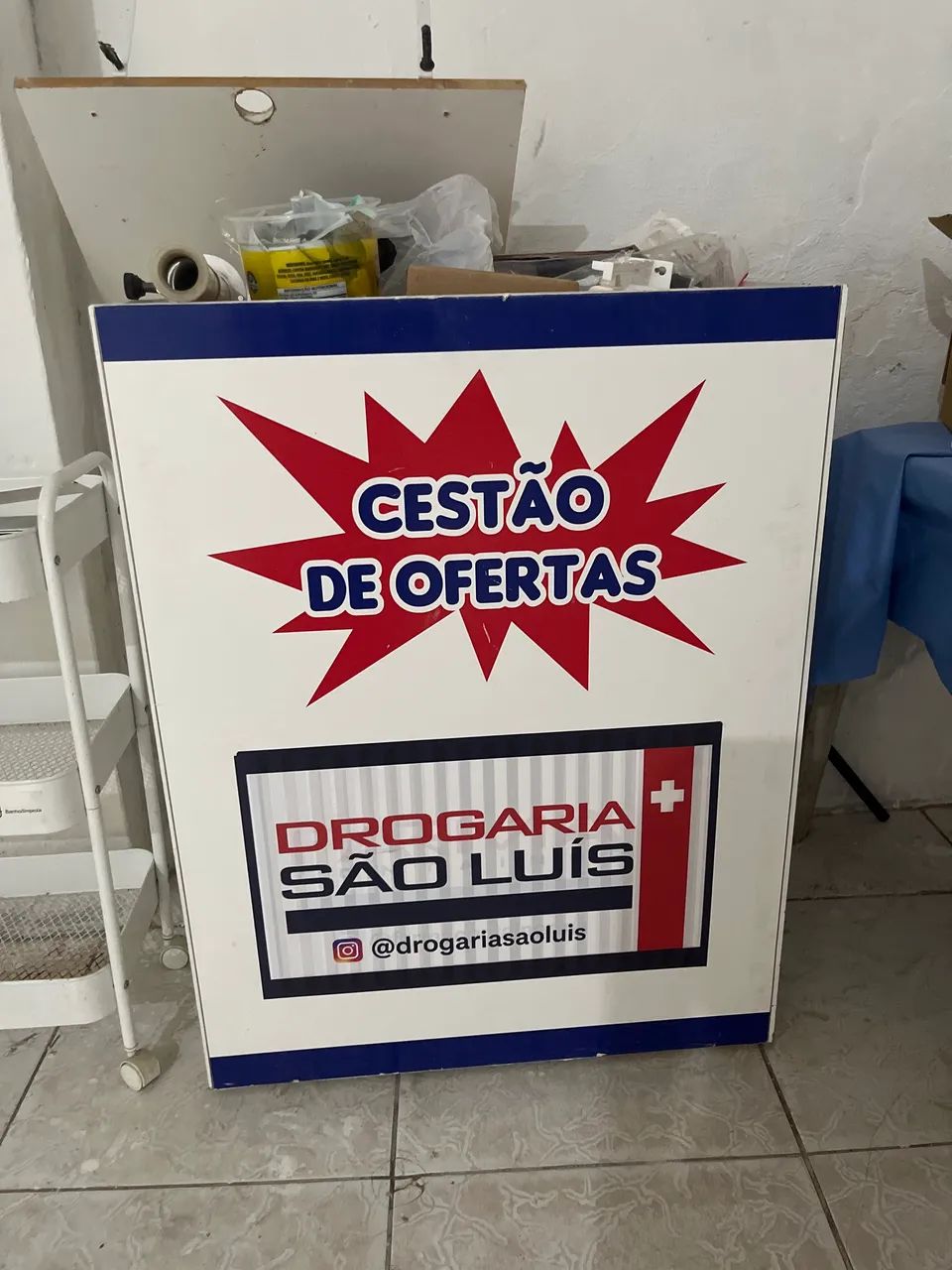 Grande oportunidade  - Foto 4