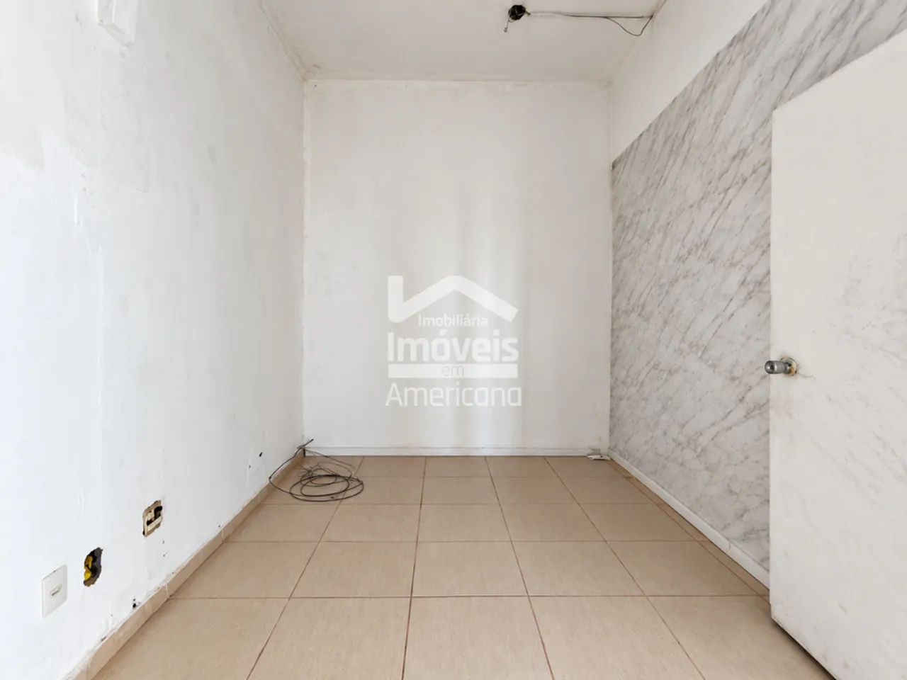 Salão para alugar em Americana, Centro, com 128 m² - Foto 4