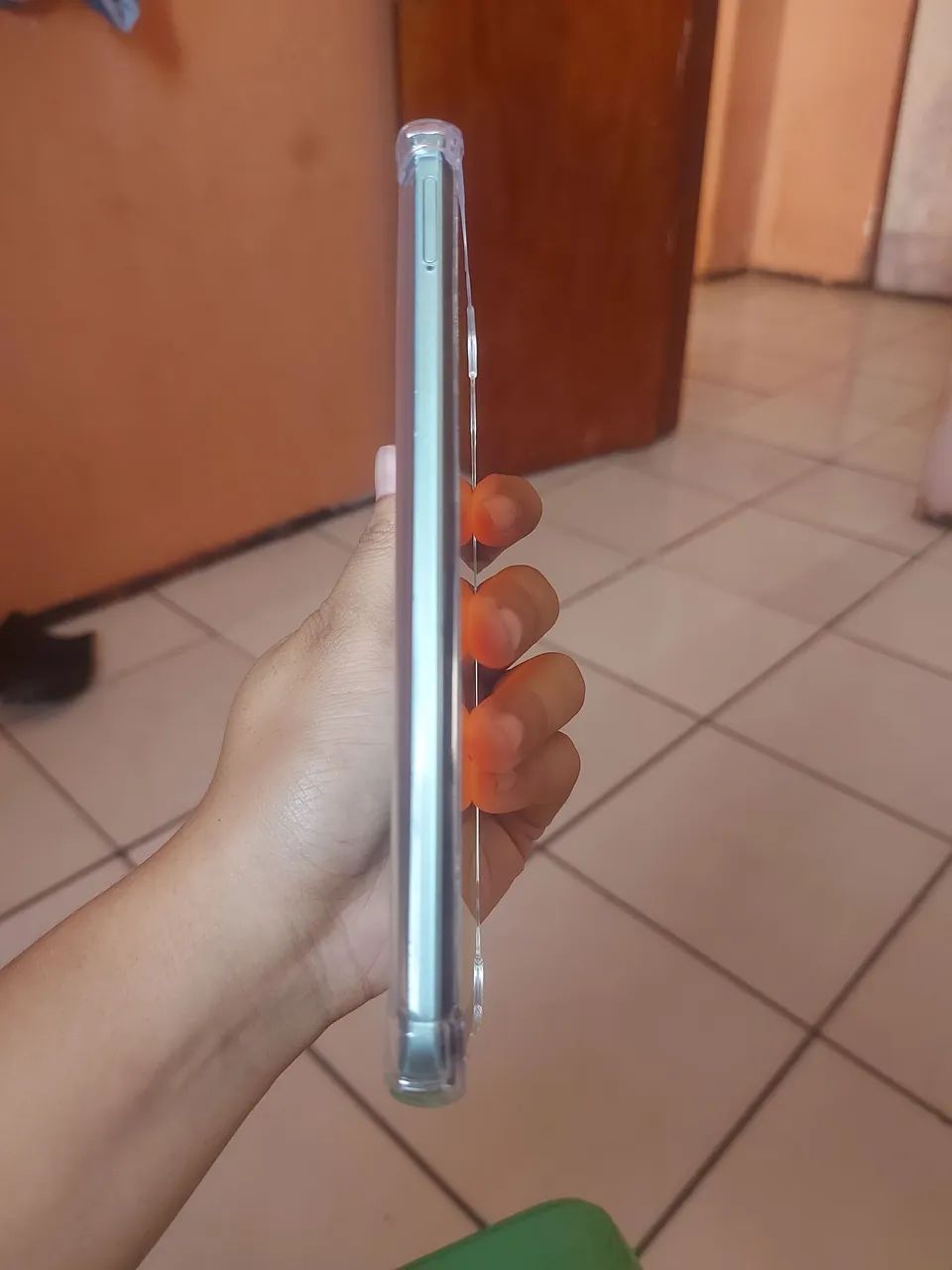 Samsung A03 core Novo - Foto 5