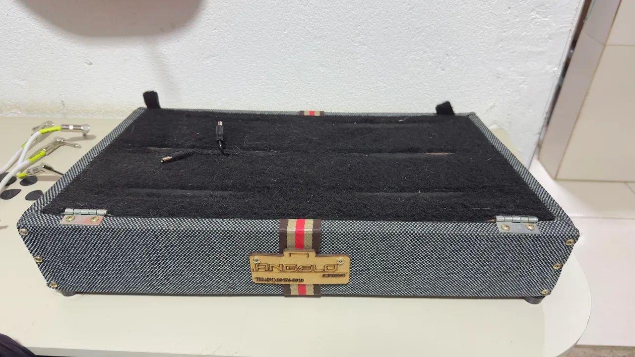 Board 50x30  - Foto 2