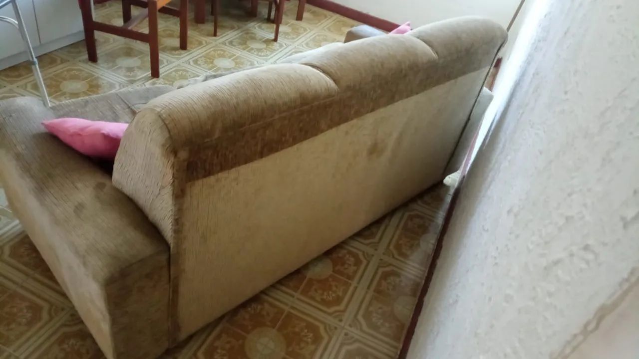 Sofa - Foto 5