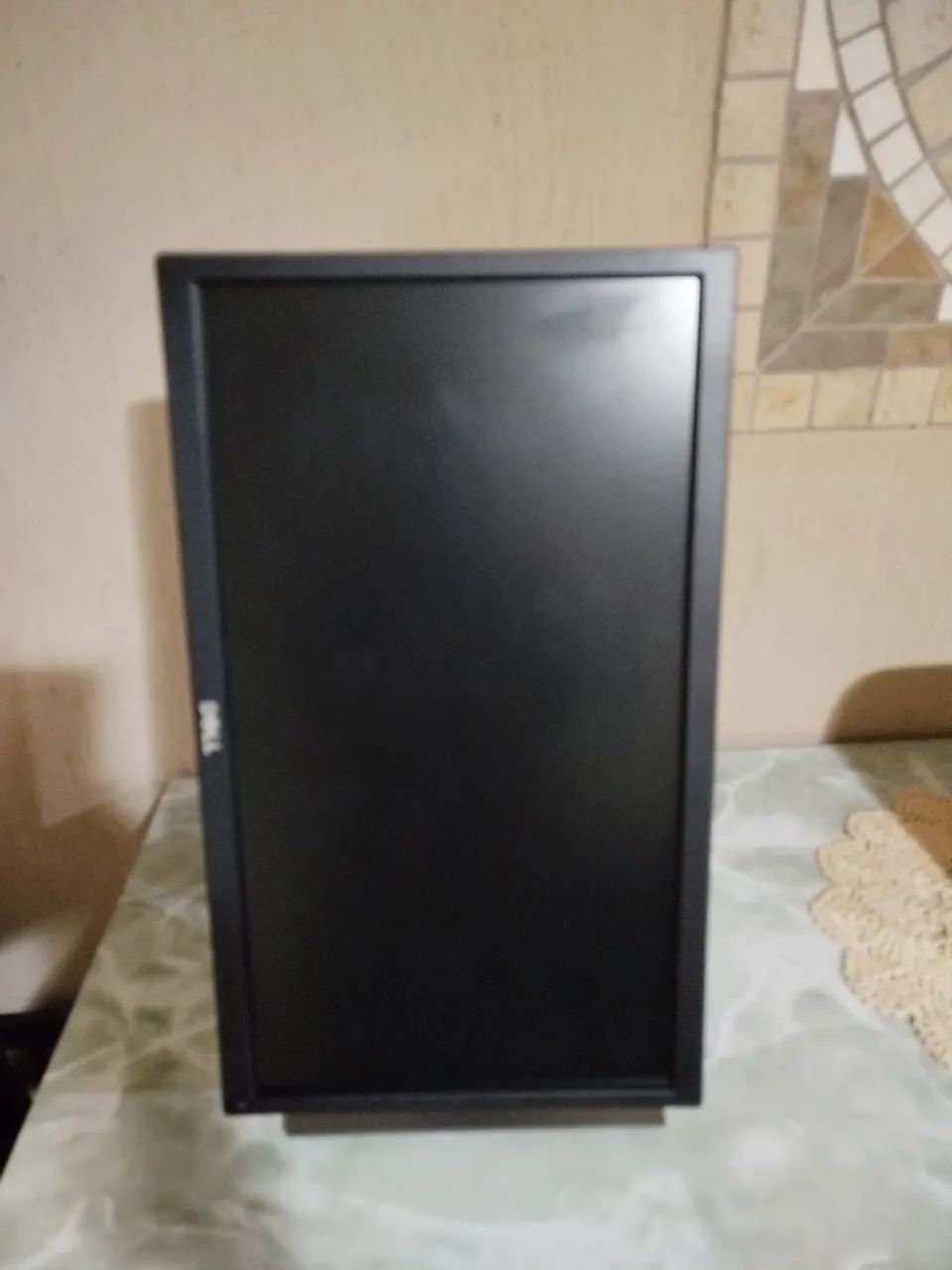 Monitor Dell modelo P 2018 HC - Foto 2