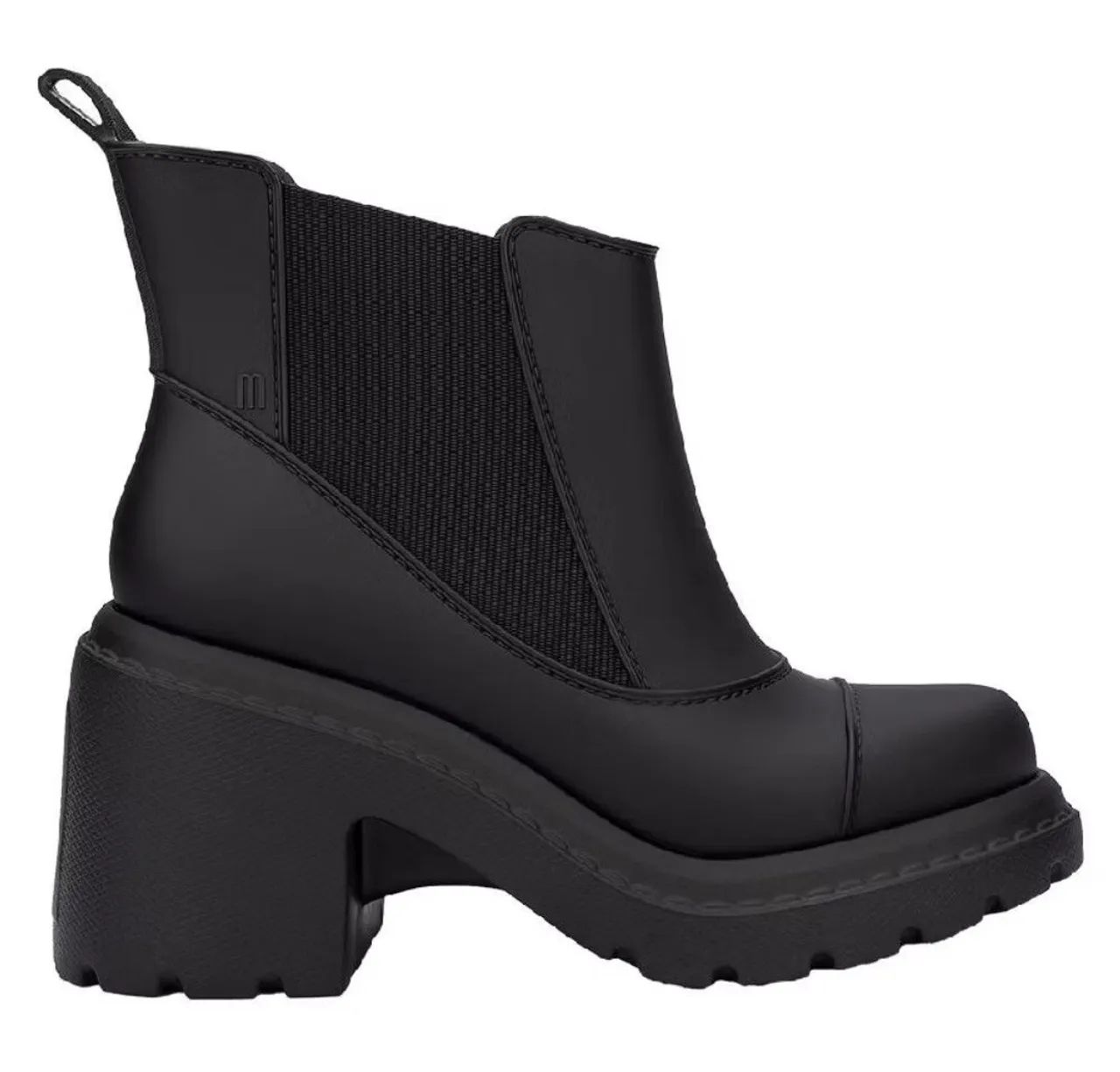 Vendo melissa 