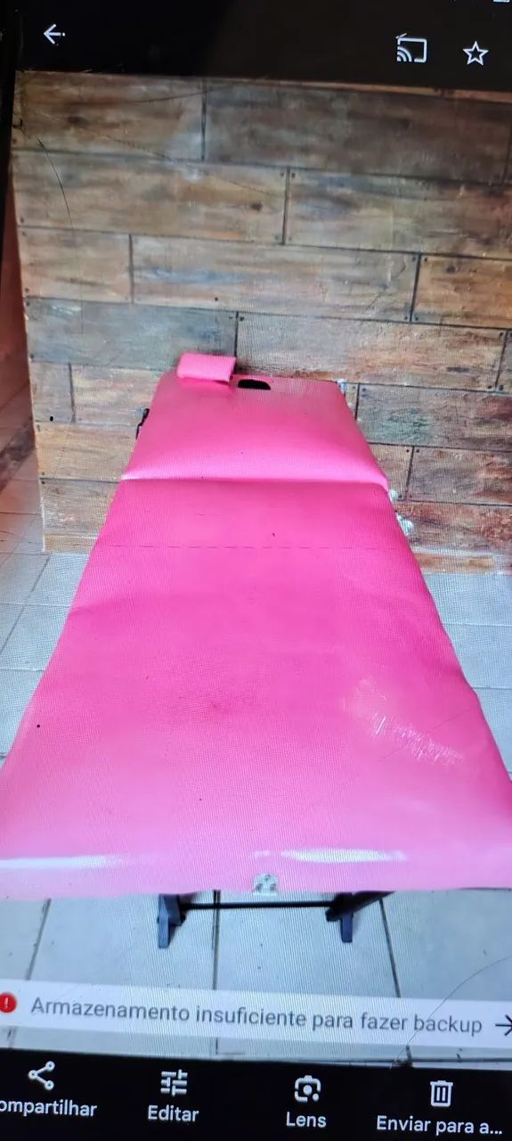 Maca mala 600 - Foto 4