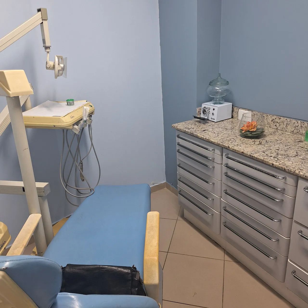 Odontologia 