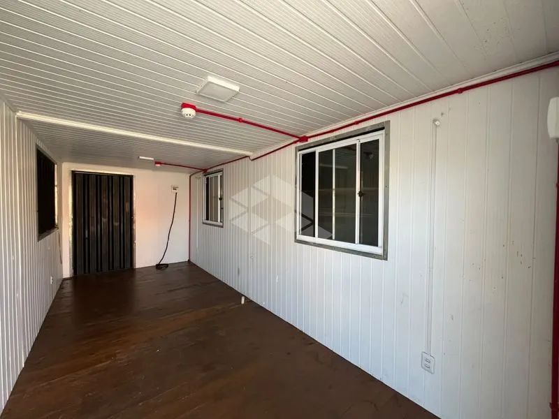 Loja 15M² - para Alugar - Foto 5