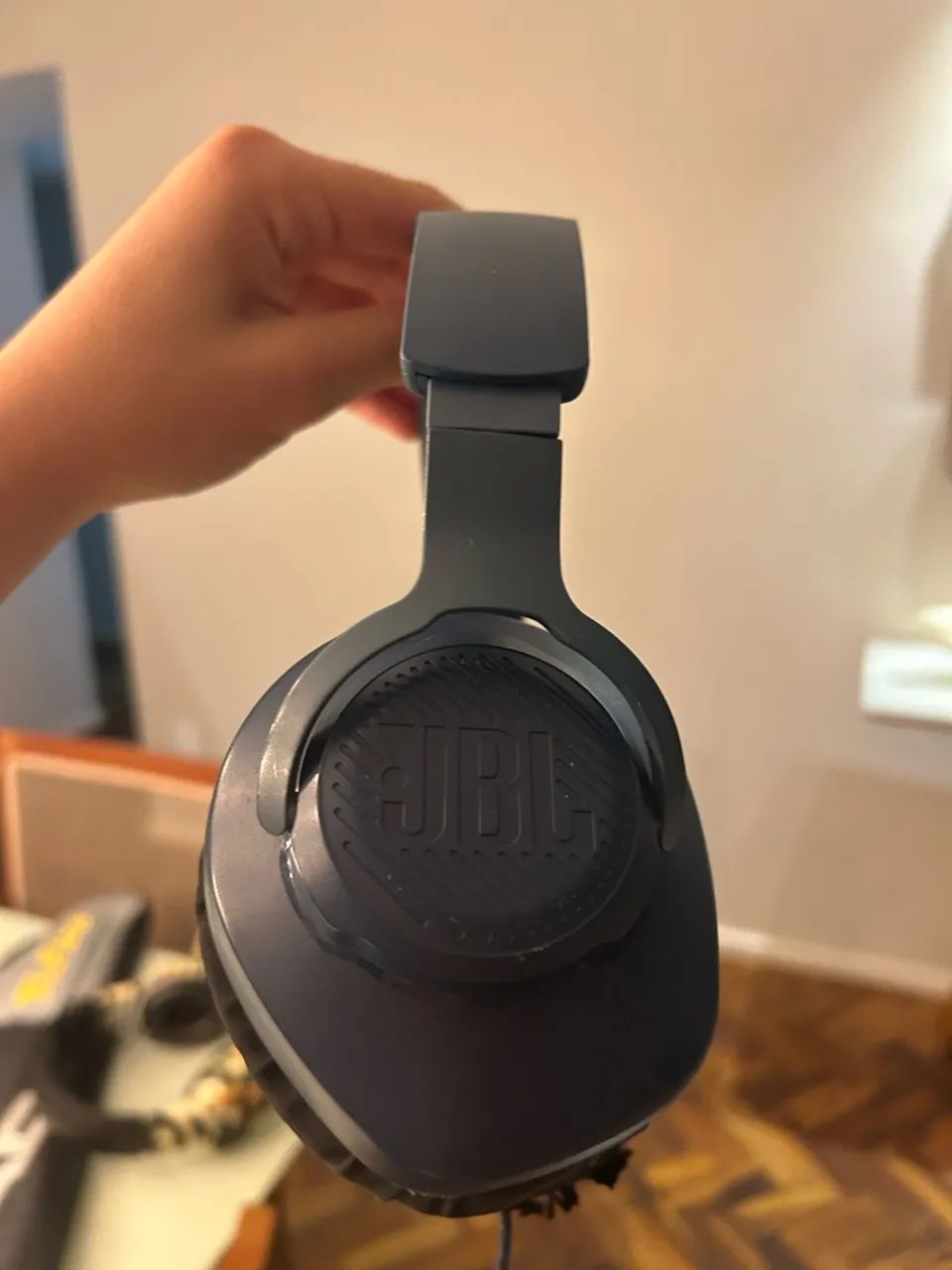 FONE JBL - Foto 2
