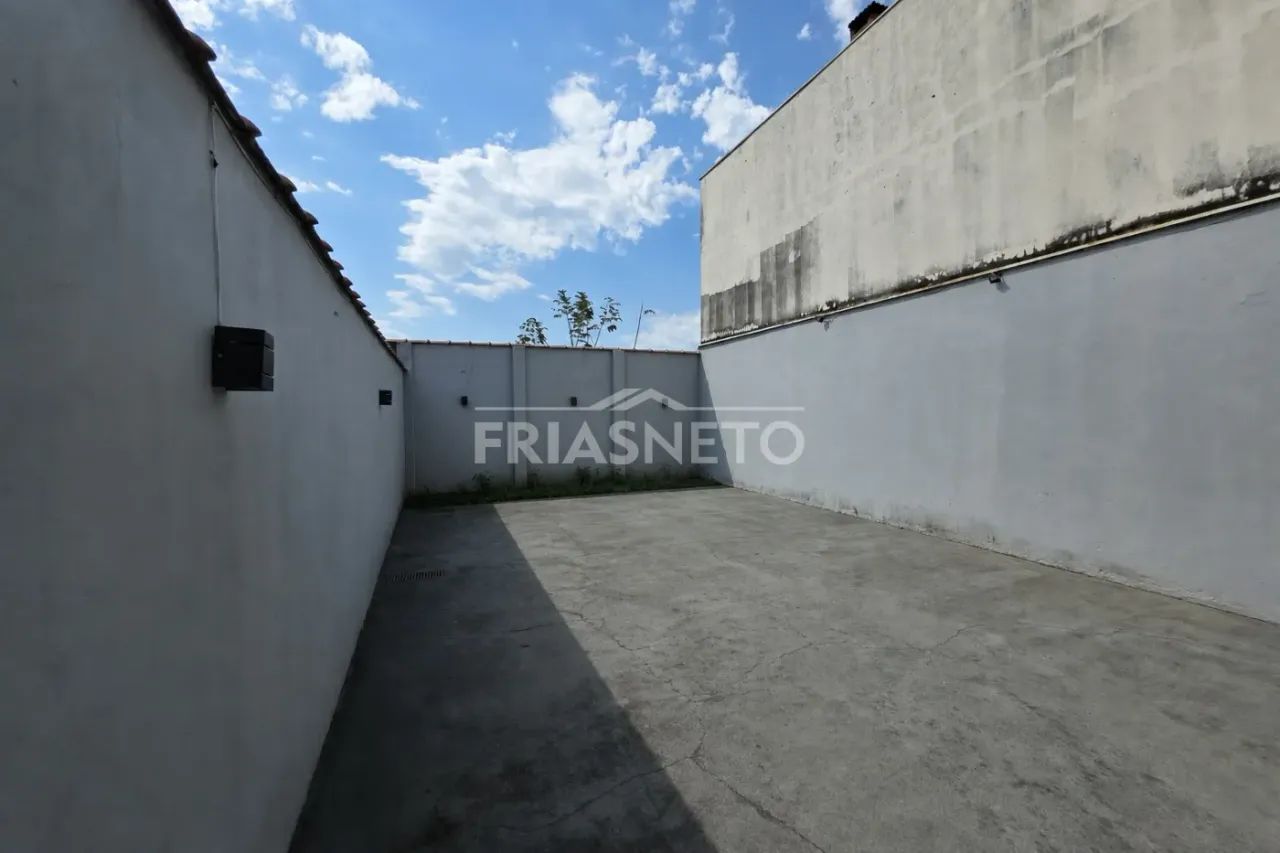 Casa à venda no Parque Residencial Monte Rey - Foto 4