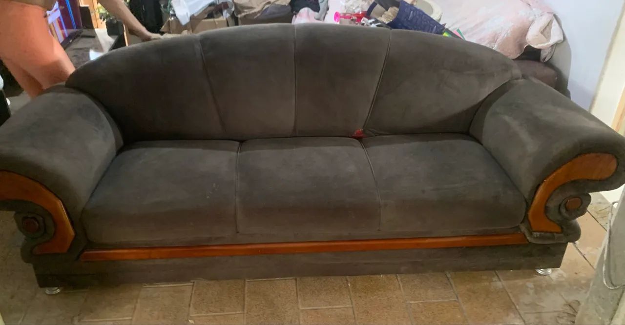 Sofa65569177458945121