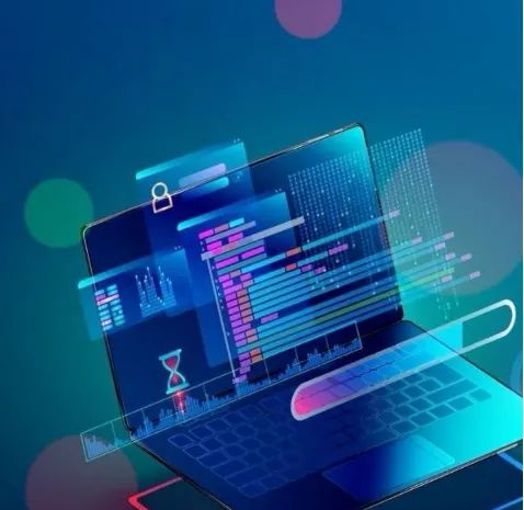 Desenvolvimento de Sistemas, Sites e Automações