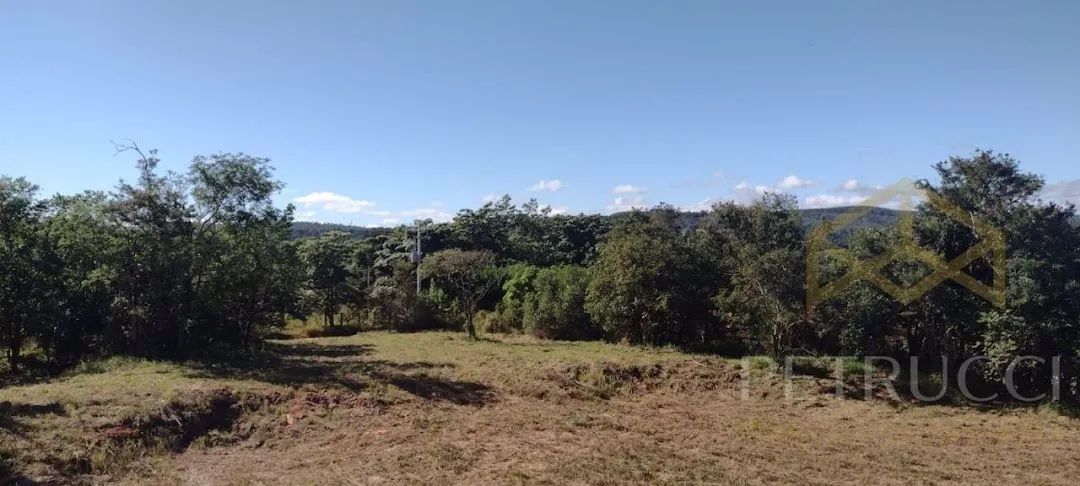 Terreno à venda, 20000 m² - Sousas - Campinas/SP - Foto 2