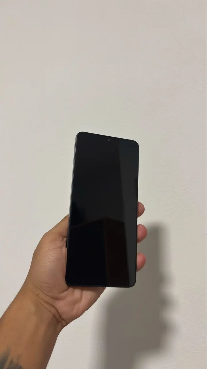 Samsung A07 - Foto 2