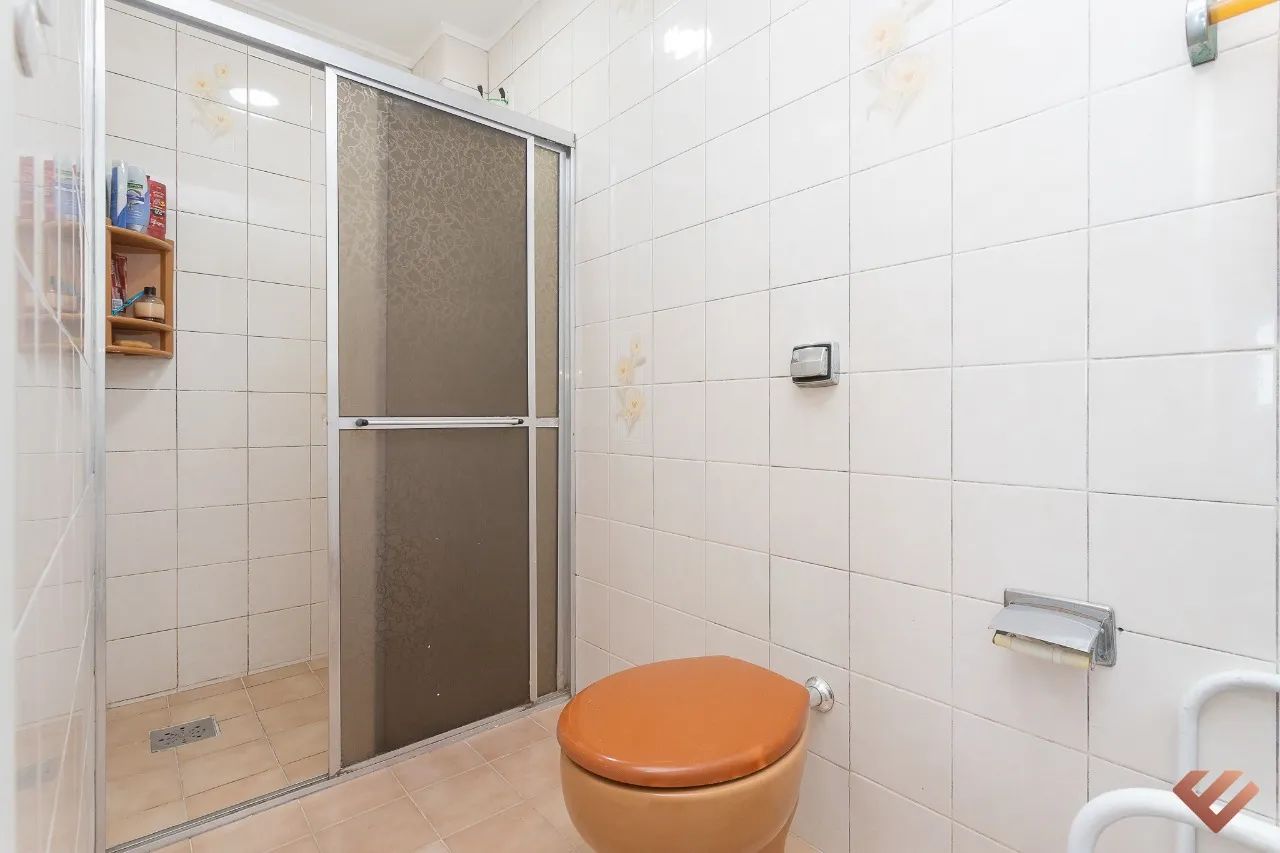 Apartamento 3 dormitórios | Centro - Foto 5