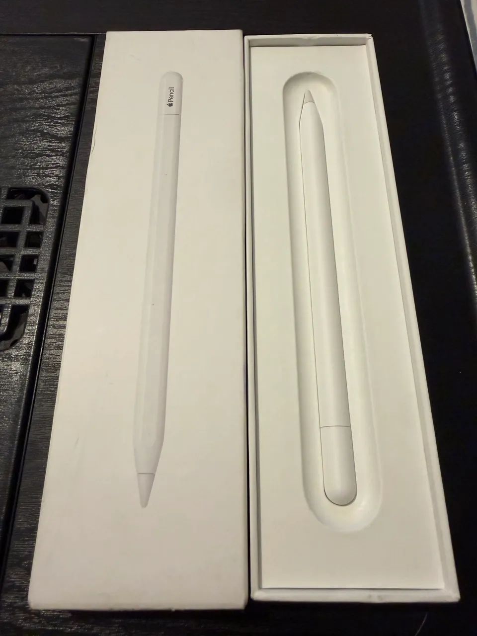 KIT COMPLETO IPAD 10(Décima Geração) - Foto 3