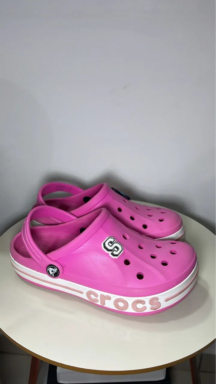 Crocs  - Foto 2