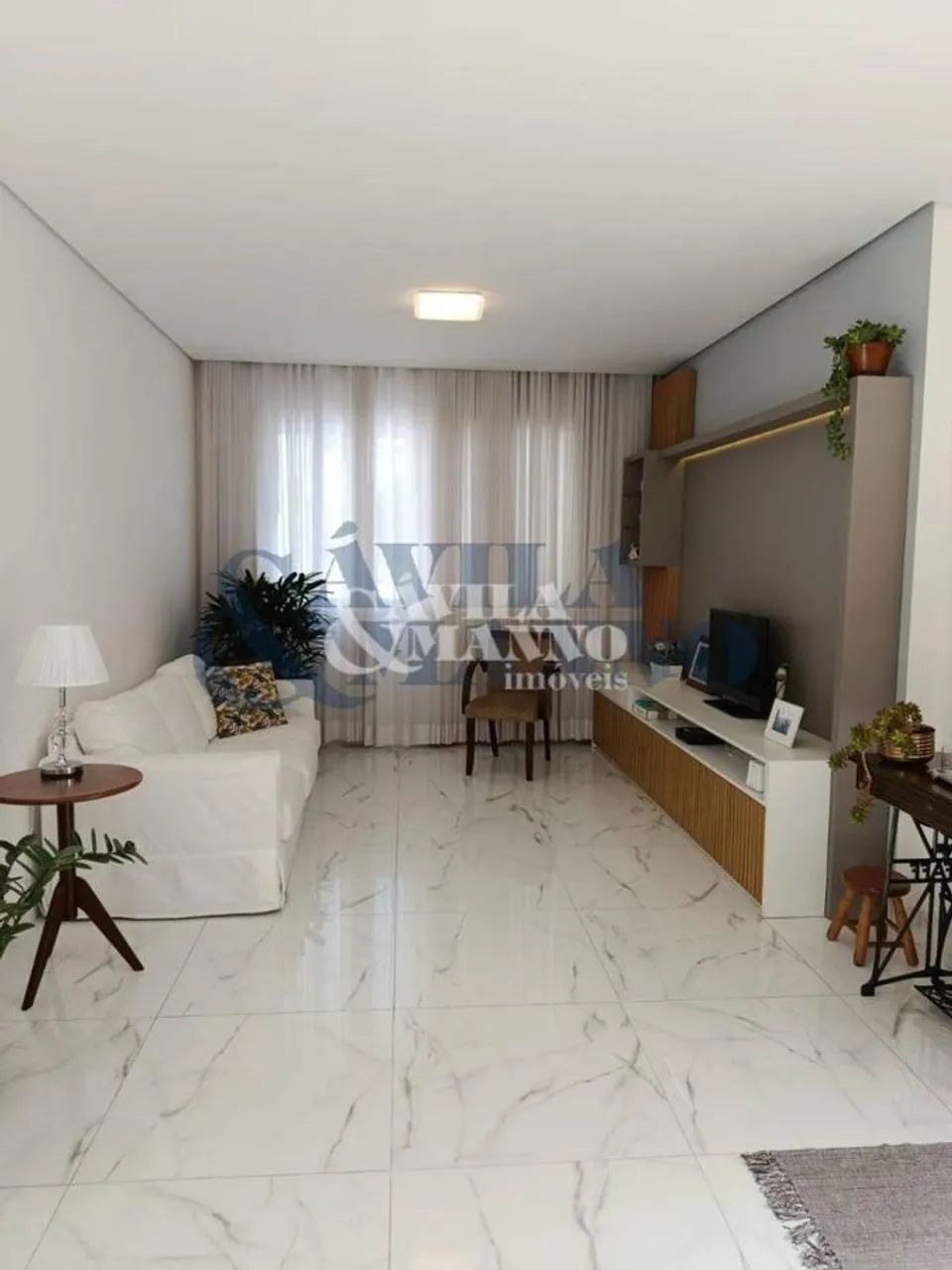 Sobrado com 3 quartos à Venda, Vila Prudente - Foto 3