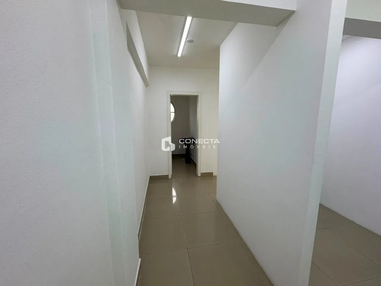 Sala comercial para aluguel no Centro de Canoas - Foto 5