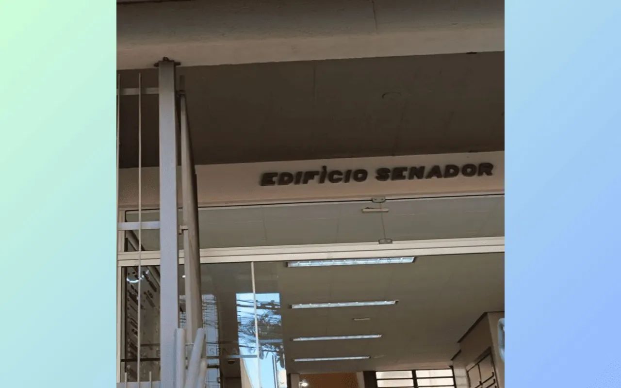 Studio à Venda - Centro, Limeira - Foto 2