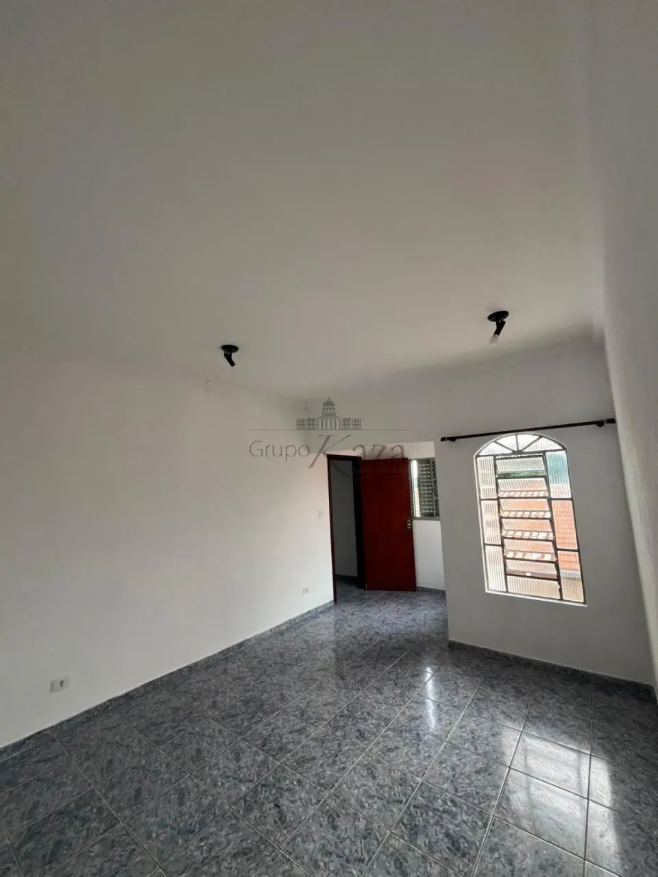 Casa - Sobrado - Bosque dos Eucaliptos - 3 Dormitórios - 150m². - Foto 3