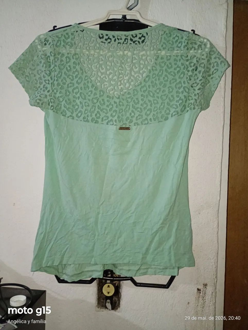 Vendo - Foto 2