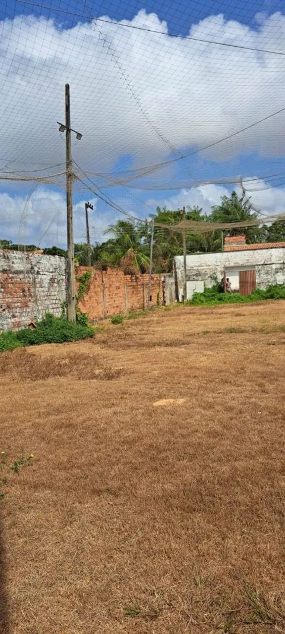 Terreno 26x48 - Foto 5