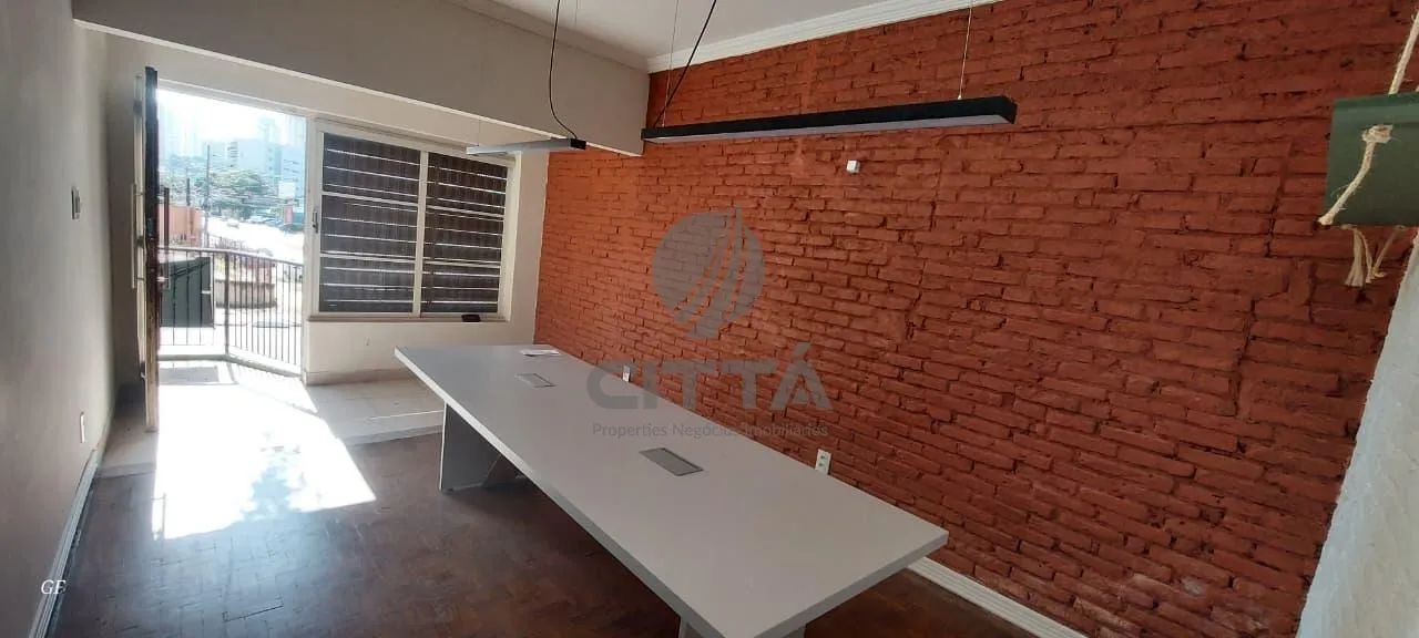 CASA COMERCIAL PARA LOCAÇÃO, 150m2, CHACARA DA BARRA, CAMPINAS/SP. - Foto 3