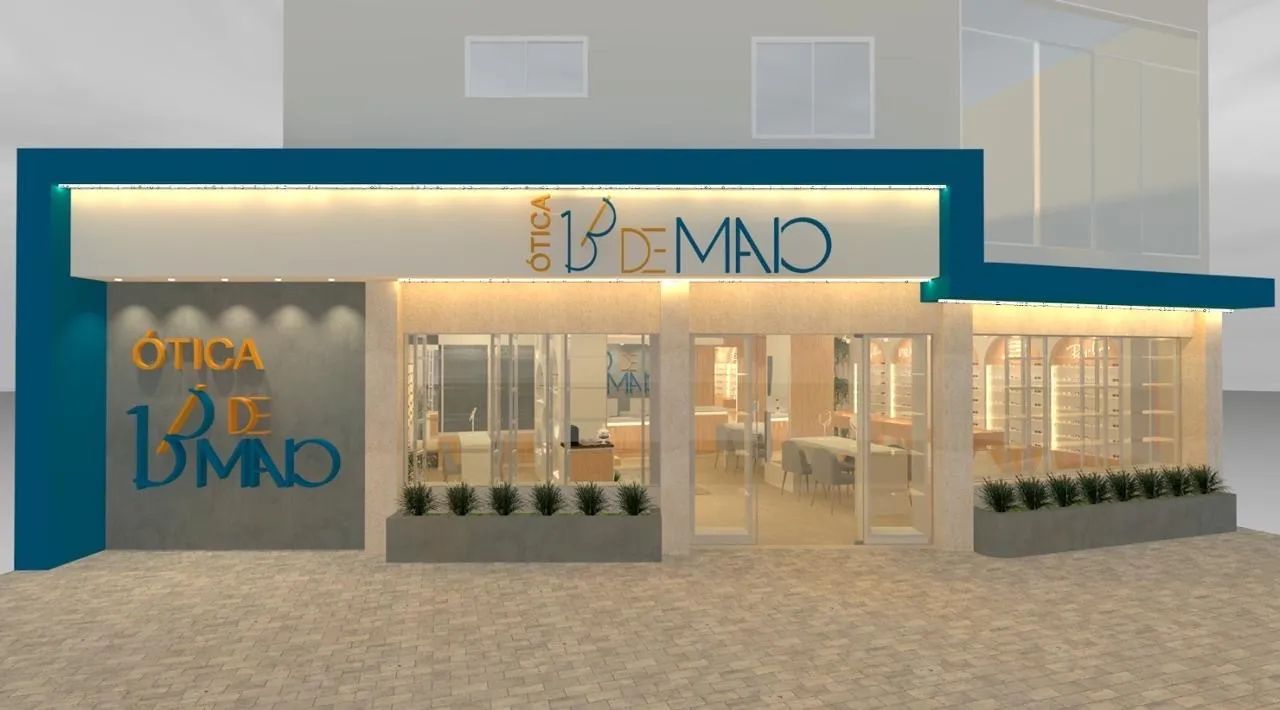 Vaga de vendedor externo com experiência 