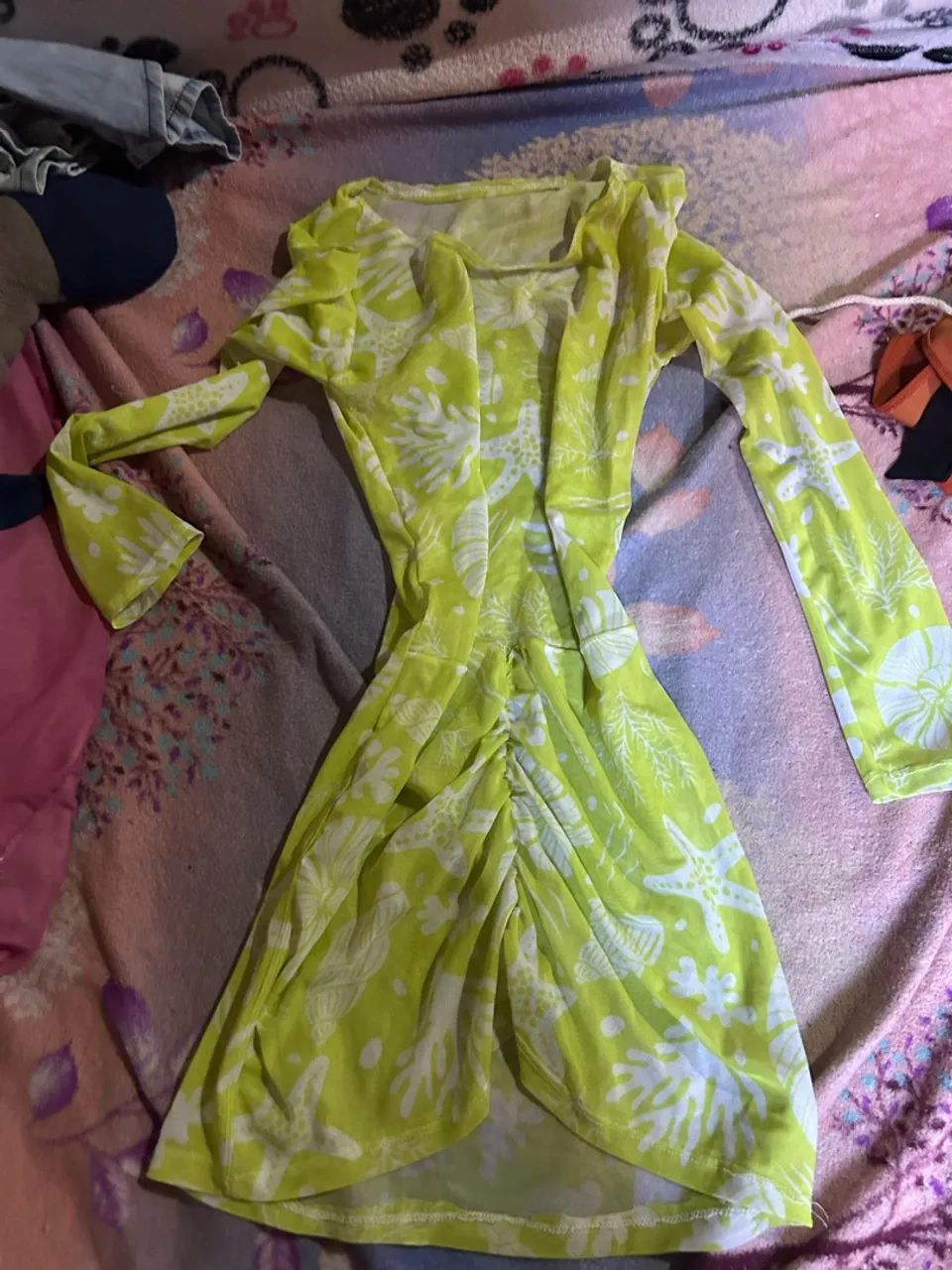 Roupas - Foto 4
