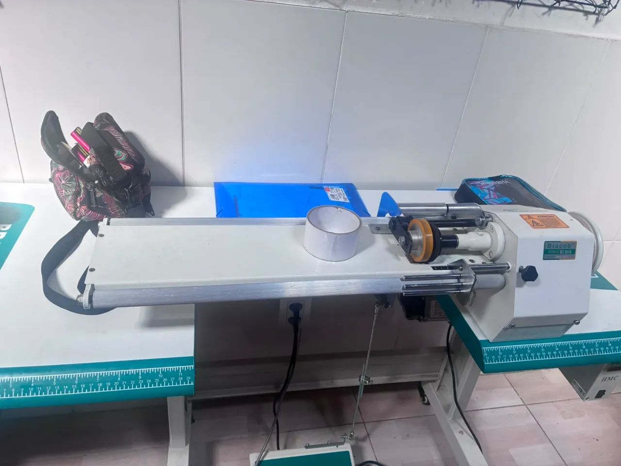 vendo  - Foto 4