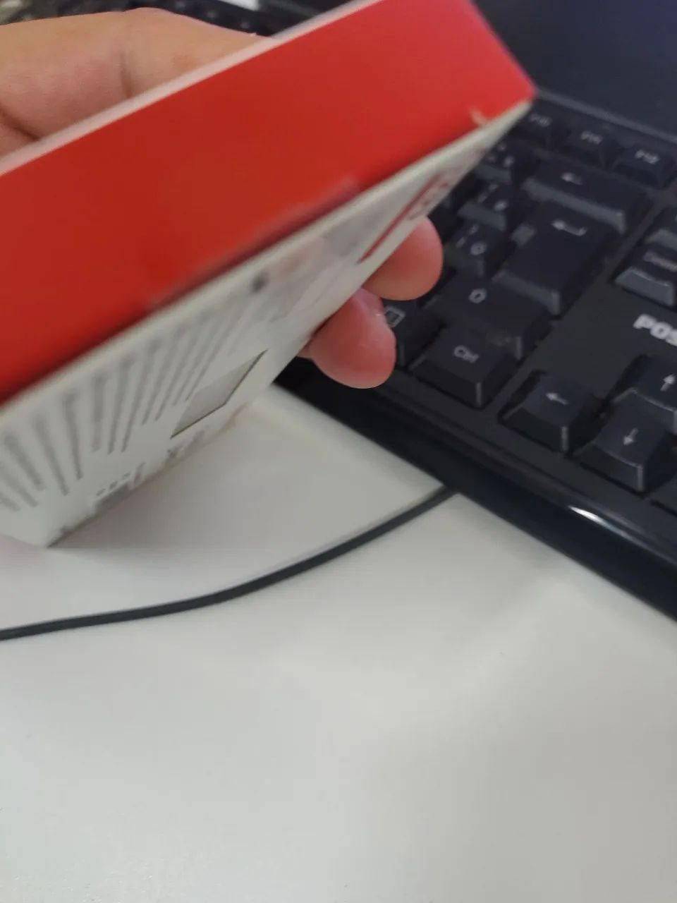 Memória ram ddr4 - Foto 3