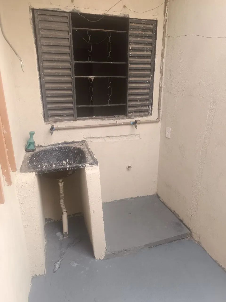 Casa no Jd novo milênio  - Foto 5