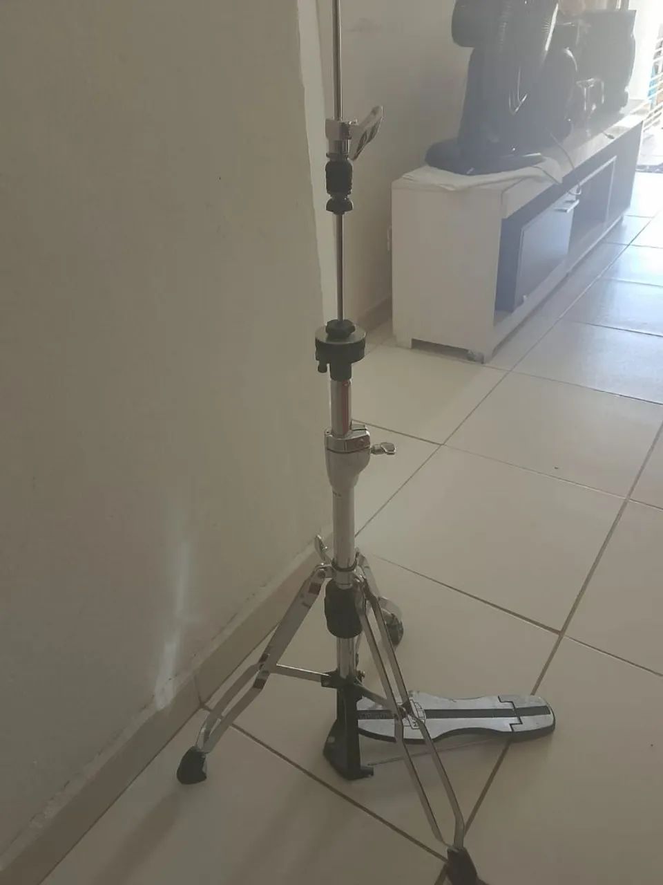 Estante chinbal  - Foto 5
