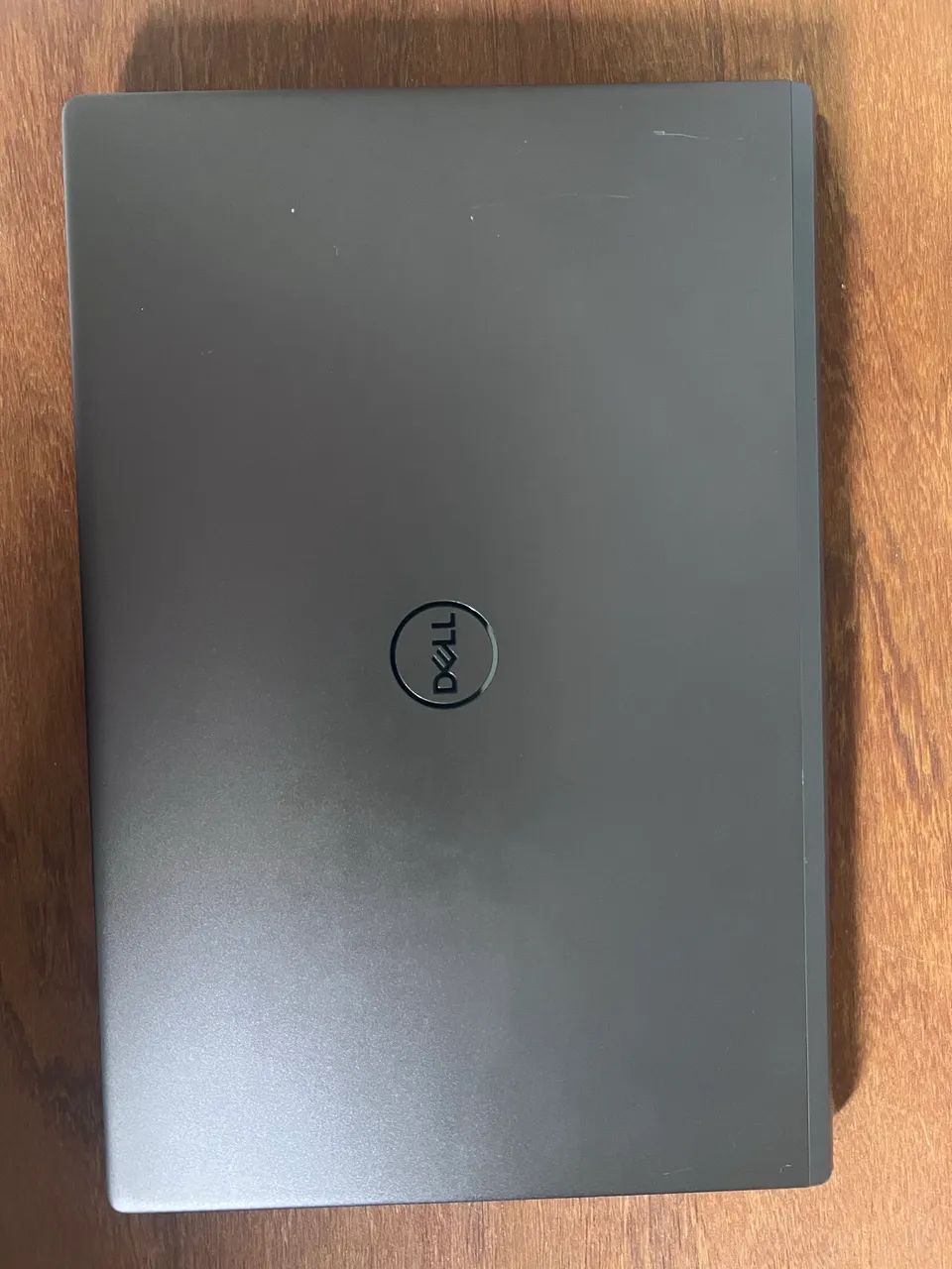 Notebook Dell Vostro 5402 - Foto 4