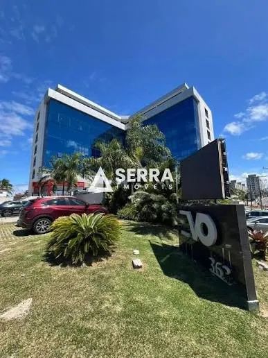 Salão de beleza completo  - Foto 4