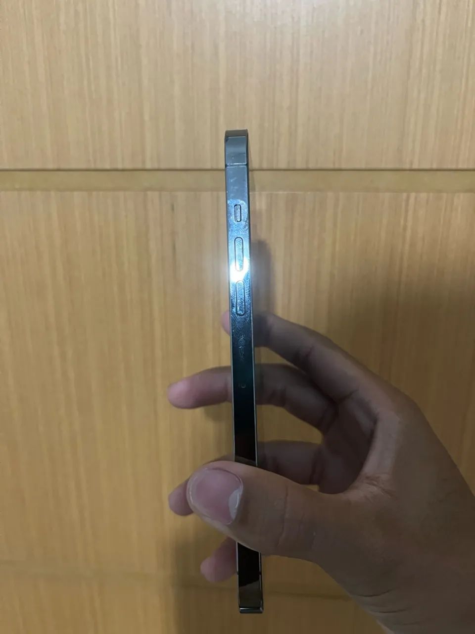 IPhone 13 Pro Max - Foto 4