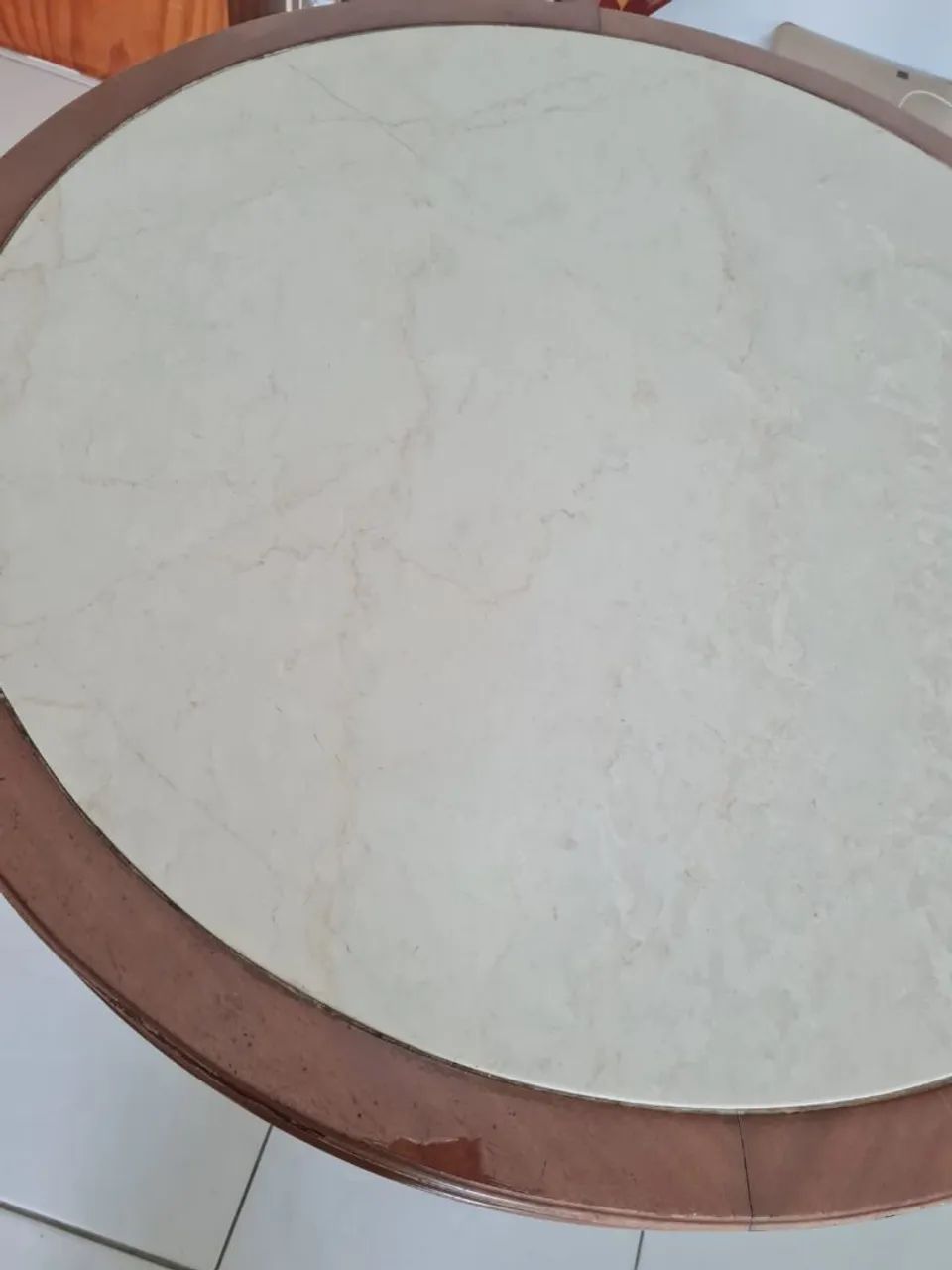 Mesa jantar - Foto 5