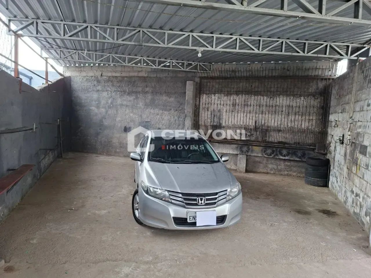 CVFPonto comercial disponível para locação - Foto 2