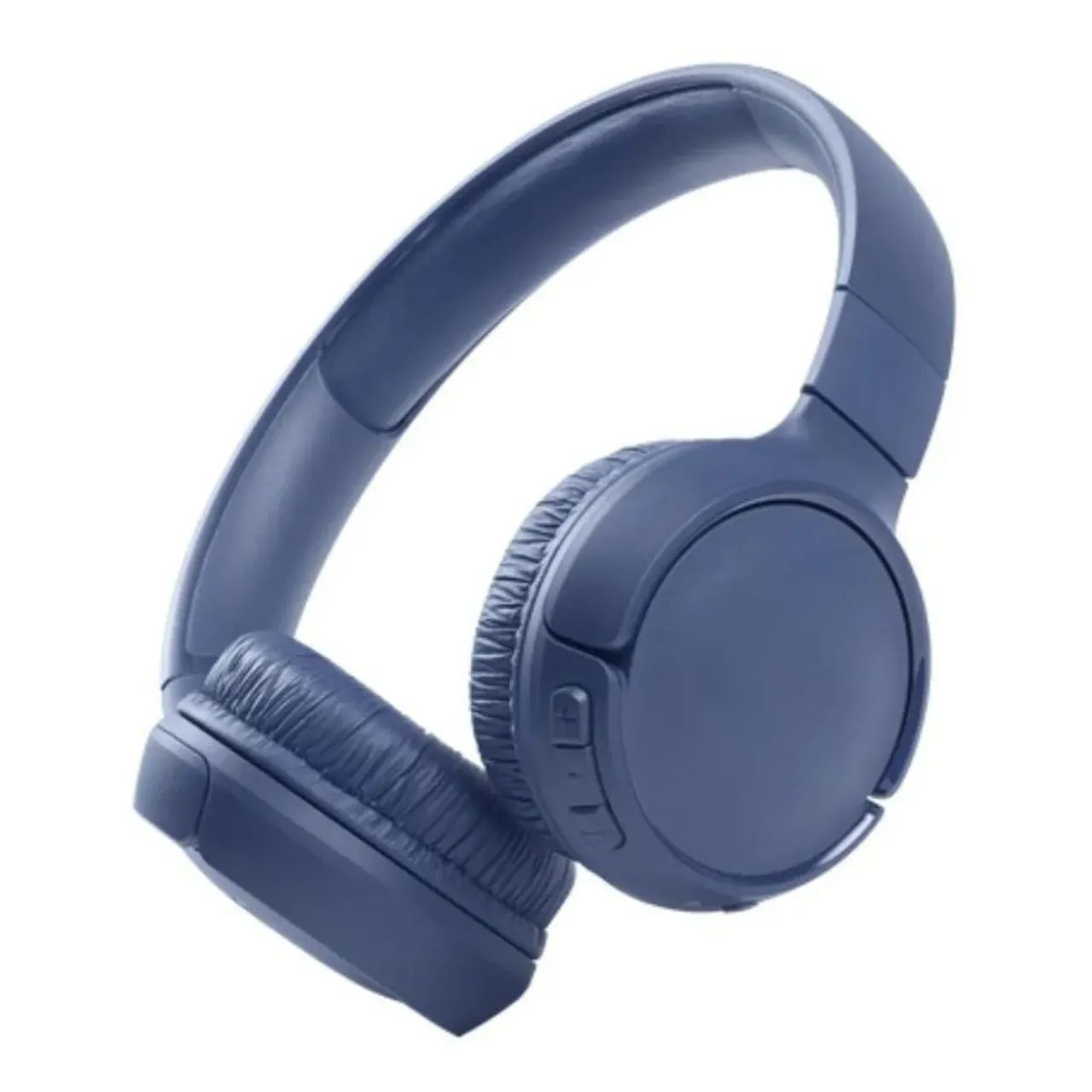 Fone sem fio Bluetooth tune 510 Premium 