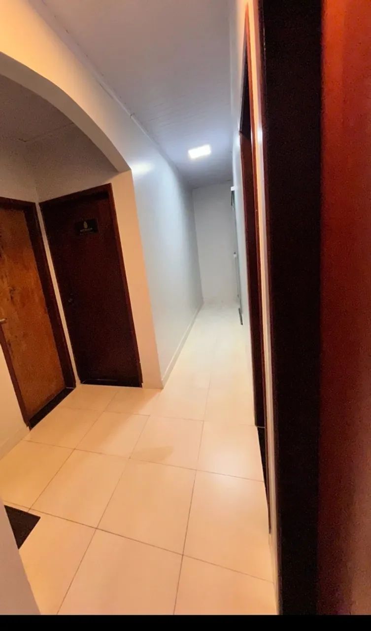 Locação de Sala Clínico/ Comercial  - Foto 4