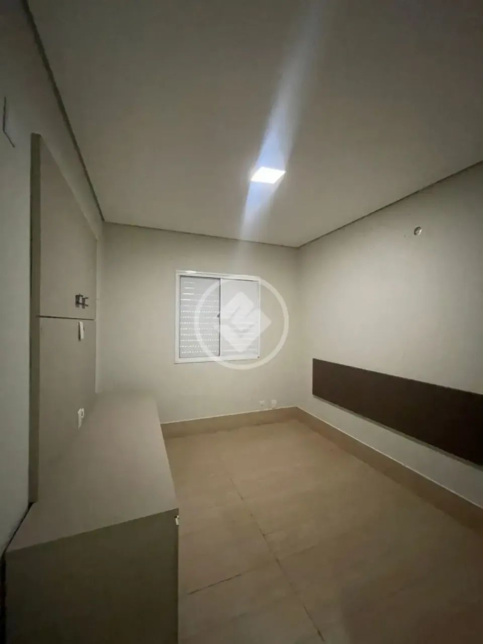 codigo: 277696 - Foto 2